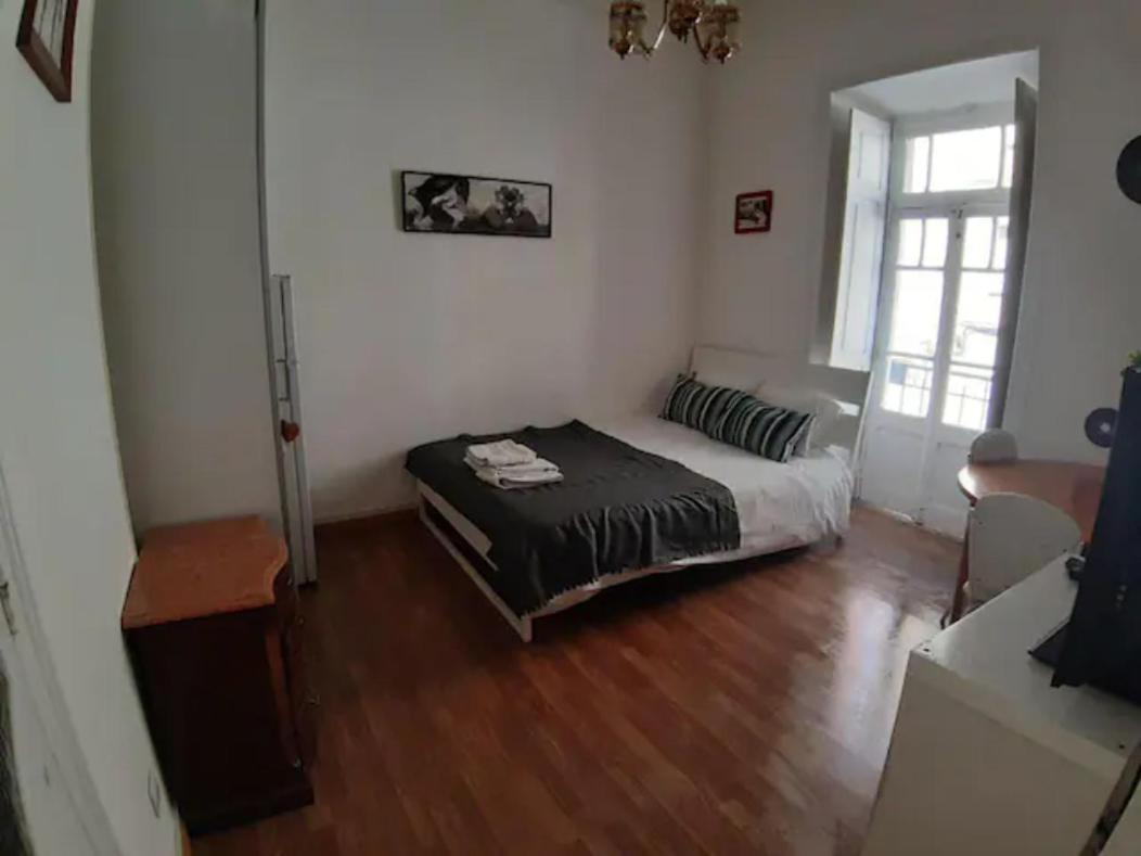 Privat bolig Private A Lisboa