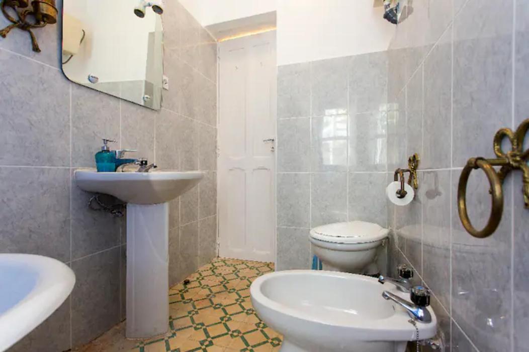 Privat bolig Private A *