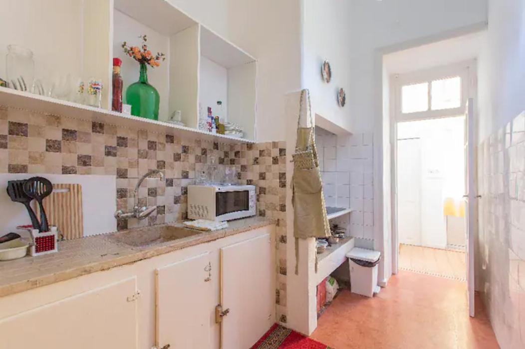 Private A Privat bolig *